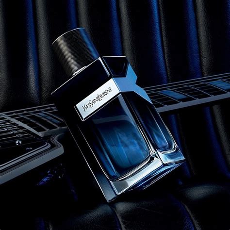 men's best ysl cologne|YSL men's cologne lenny kravitz.